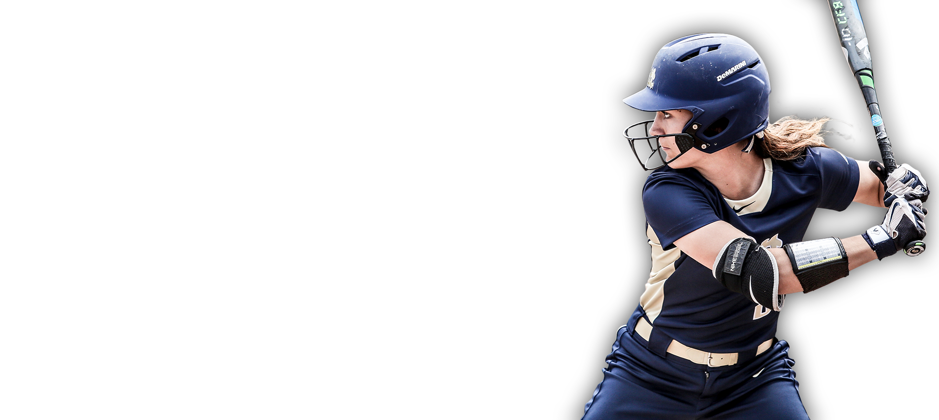 Jodi Hermanek Softball Camps at University of Pittsburgh Pittsburgh, PA